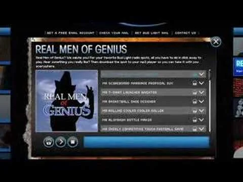 Mr Taxi Cab Over Accessorizer