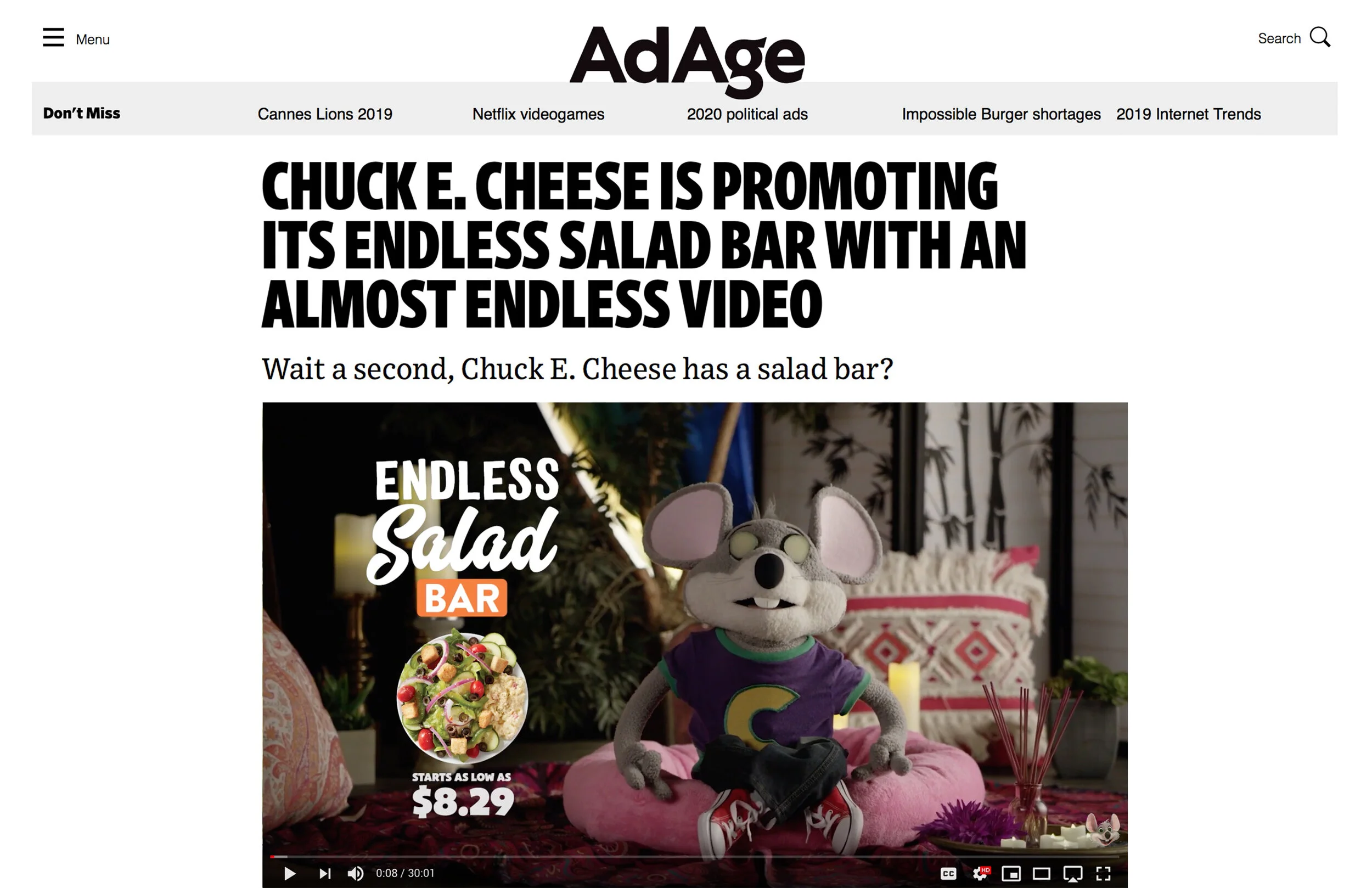 AdAge.jpg