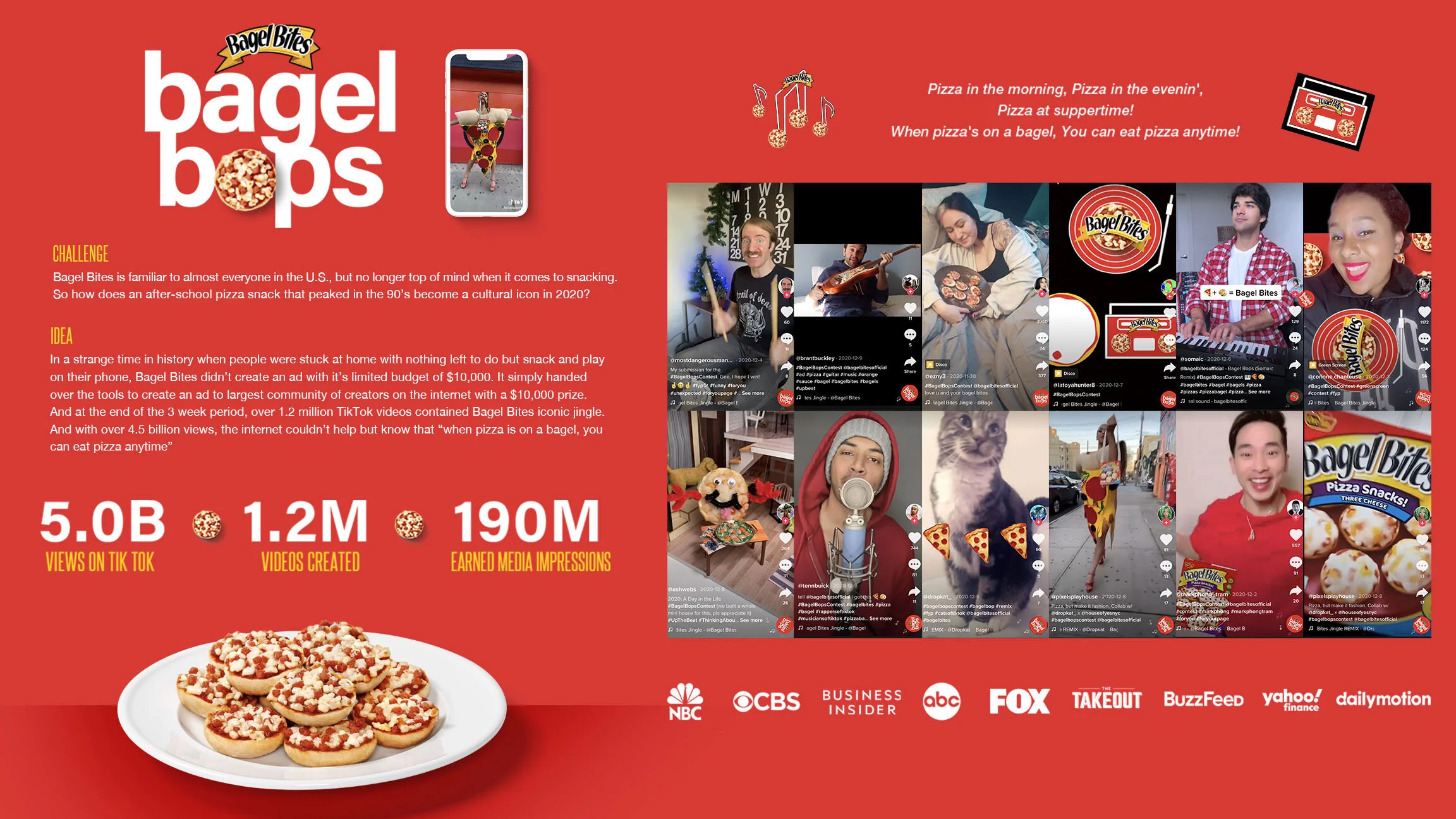 Bagel_Bops_Cannes_Board_R2 copy.jpg