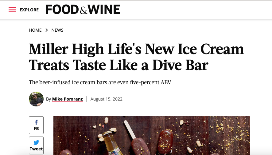 Screen Shot 2022-08-15 at 2.02.16 PM.png