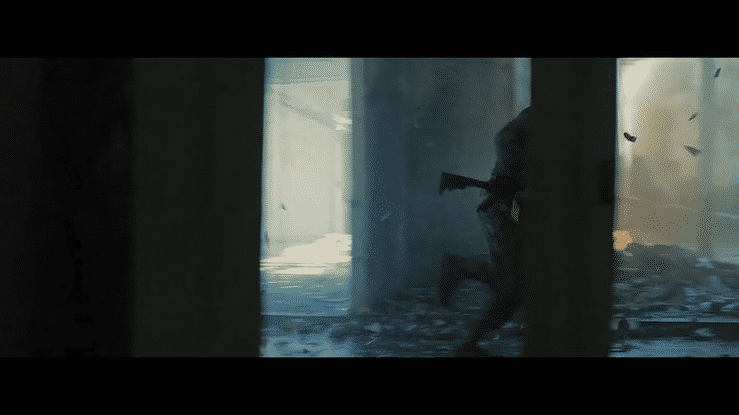 Samsung Wireless Charging