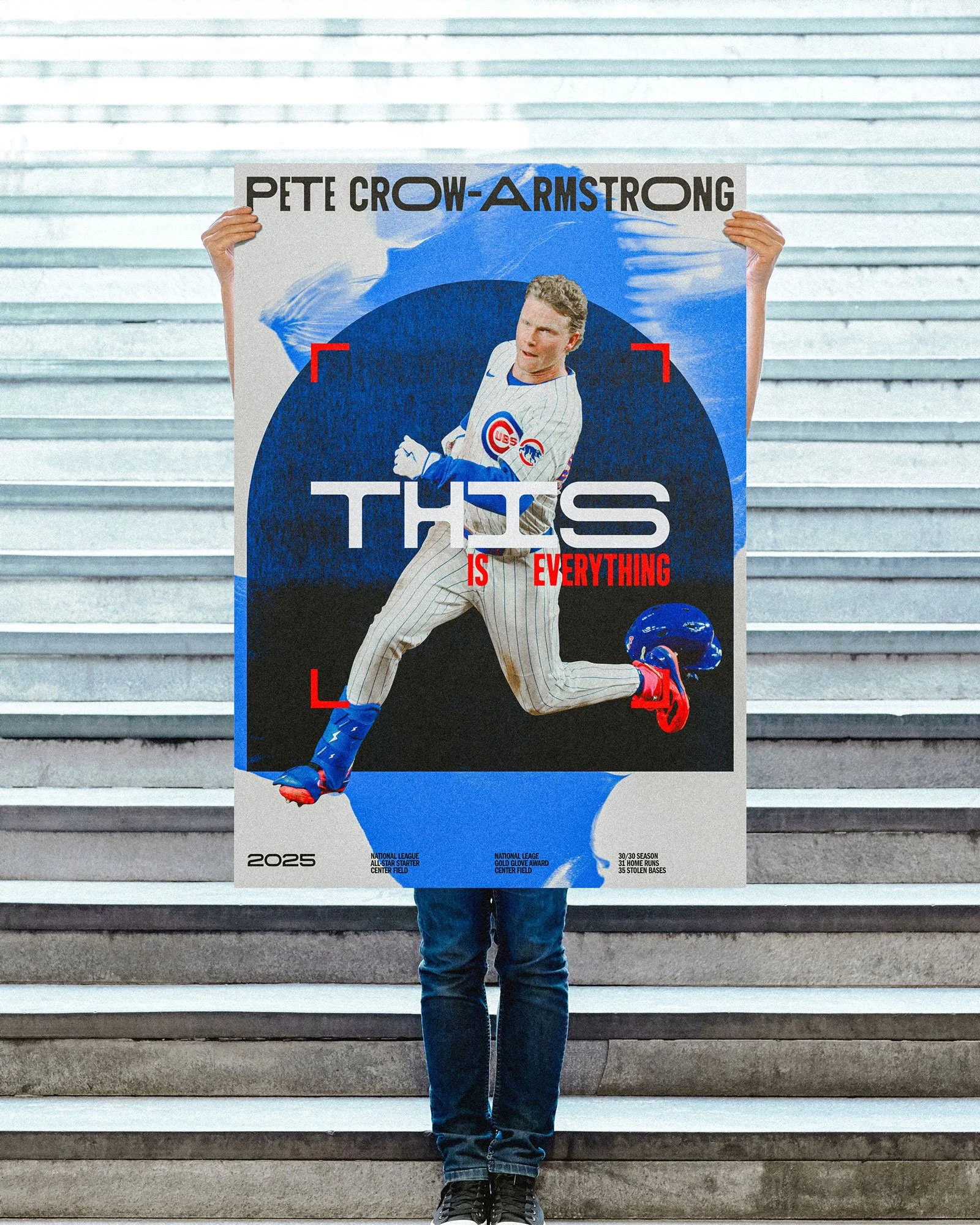10_poster_series_1.jpg