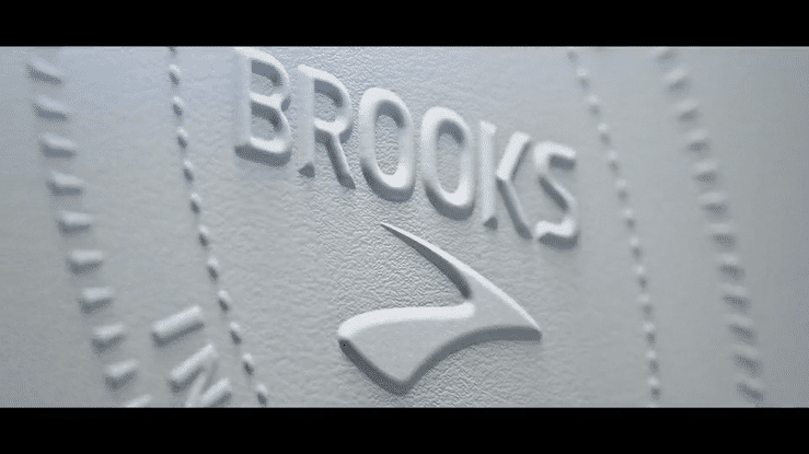 The Brooks Big Endorsement-high.gif