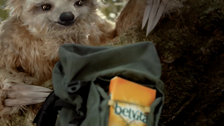 Sloth No More _60-high.gif