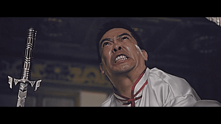 3_Samsung - Don't Die On Me-high copy.gif