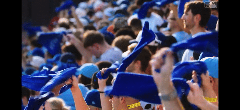 _This_ Chicago Cubs Launch 16_9-high.gif