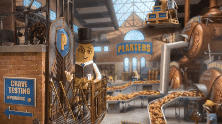 Planters Crave Tester-high.gif