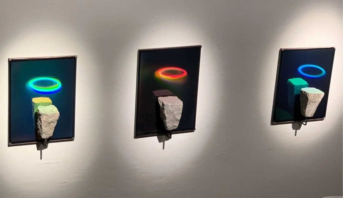 TRITTICO SAN PIETRINO