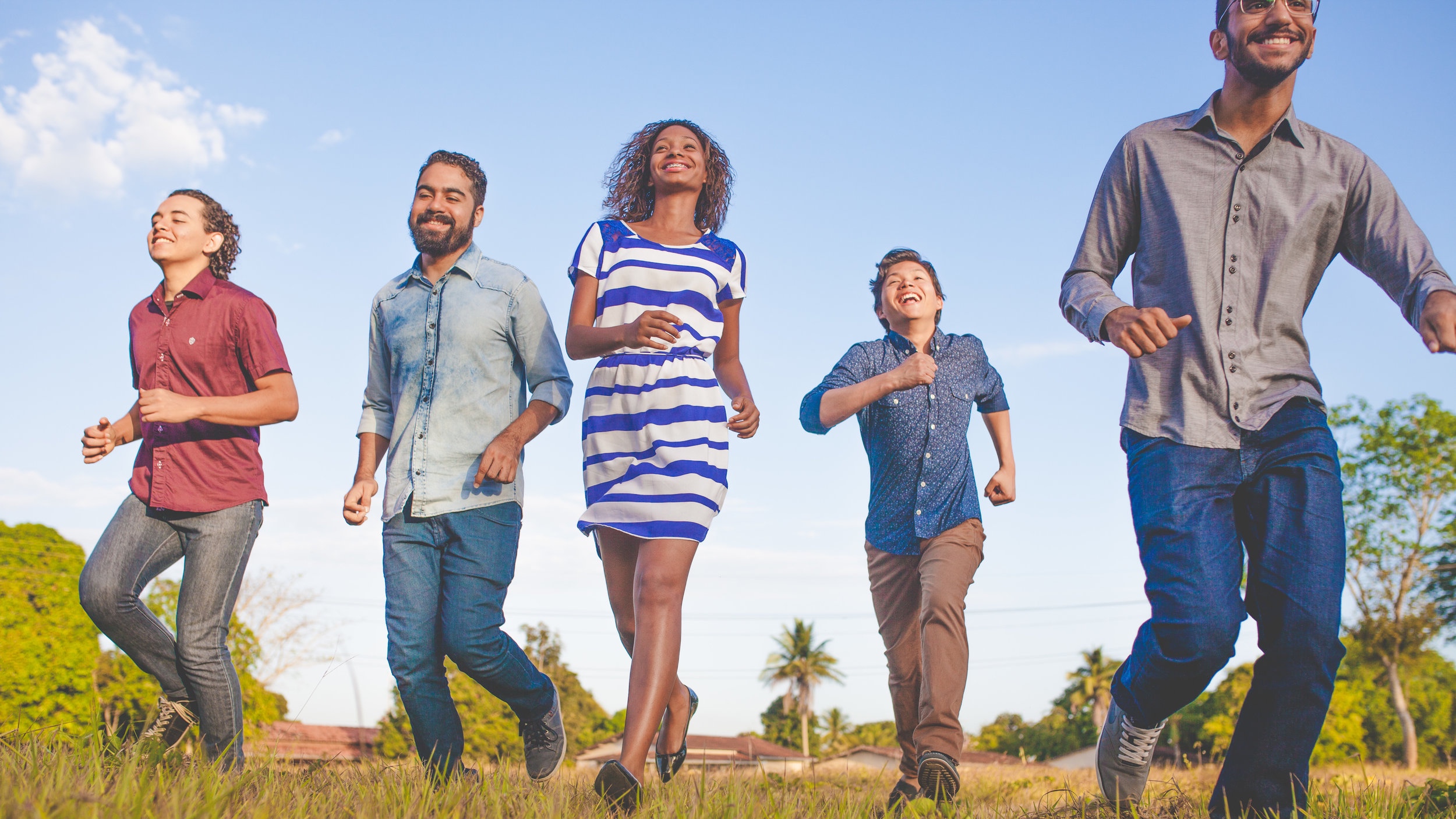 Can You Apply for a Green Card Next Month? Check the September Visa Bulletin!