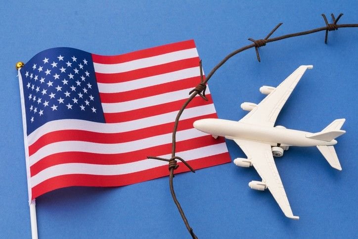 Guide to the Expanded U.S. Travel Ban Updates