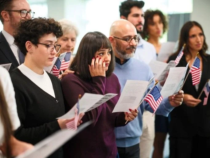 How DACA Recipients Can Protect Themselves in Uncertain Times