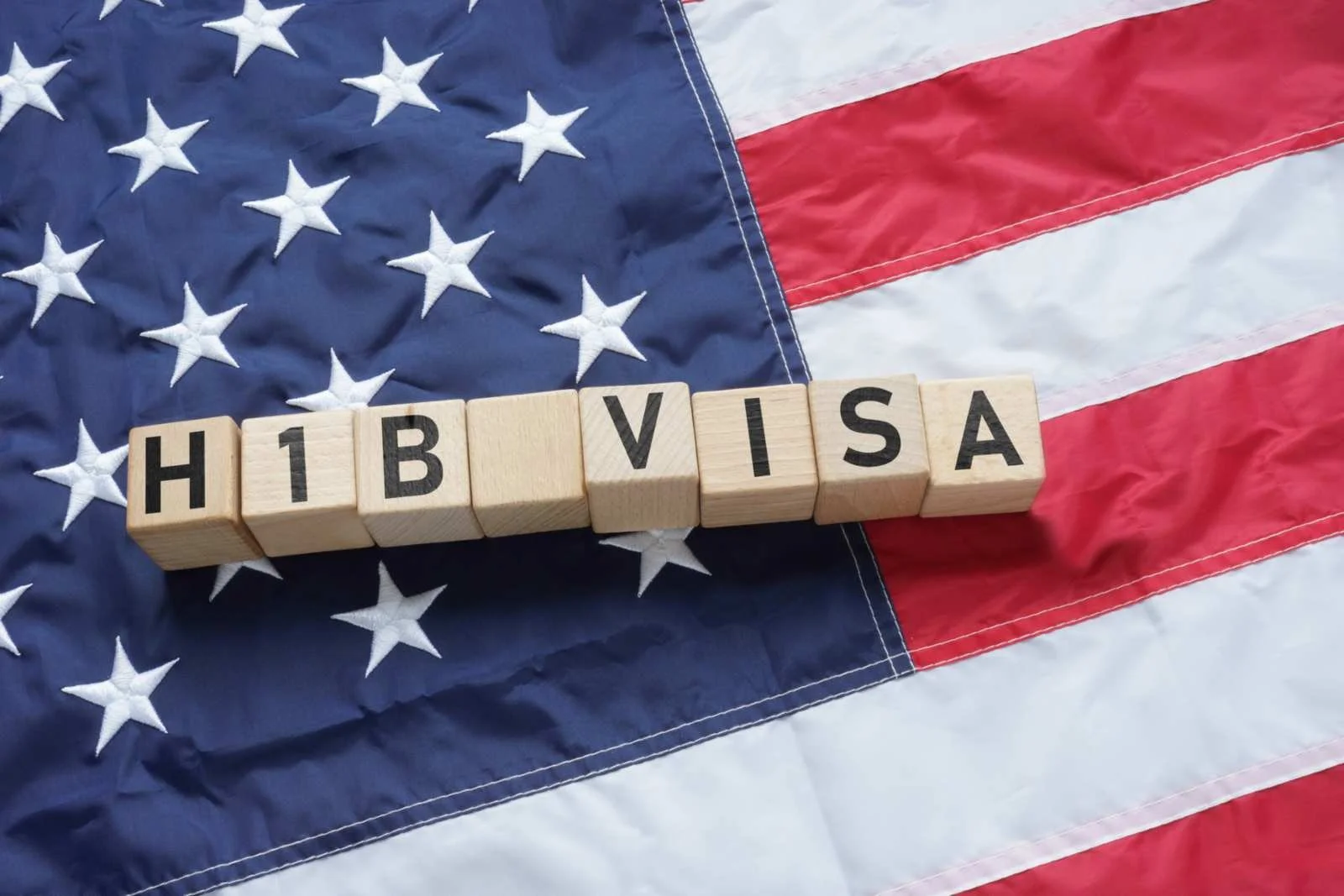 Trump’s $100K H-1B Visa Fee: What It Means for Employers and Workers