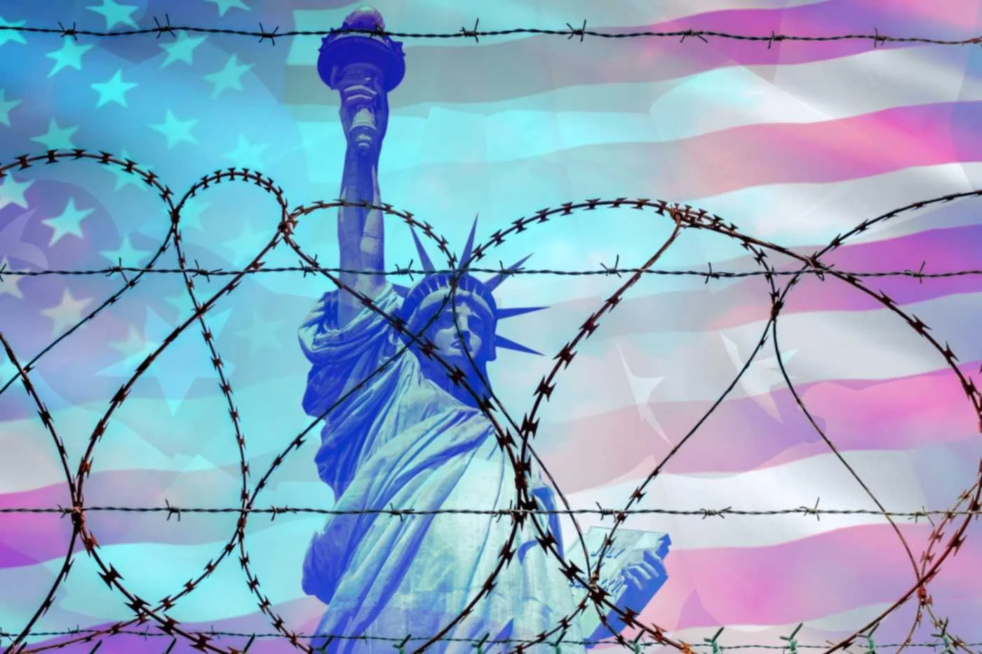 Immigration and Crime