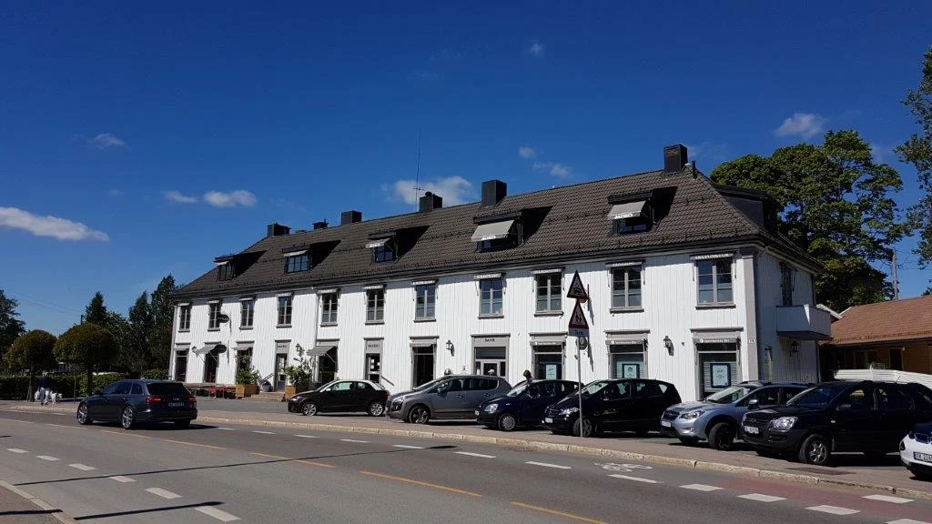 Huset.jpg