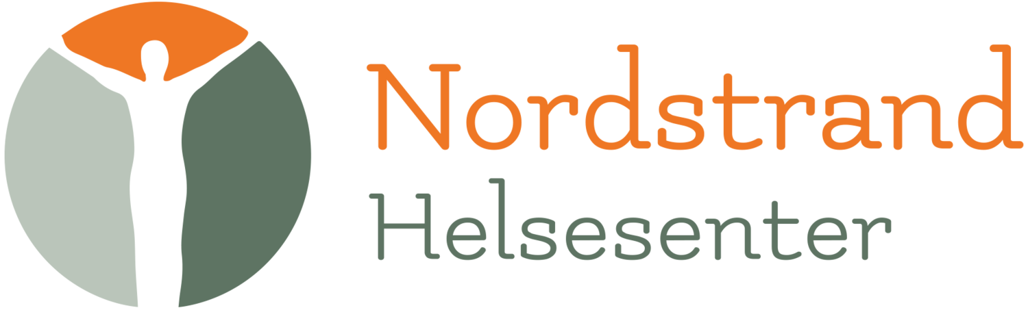 Nordstrand Helsesenter