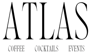 Atlas Theater