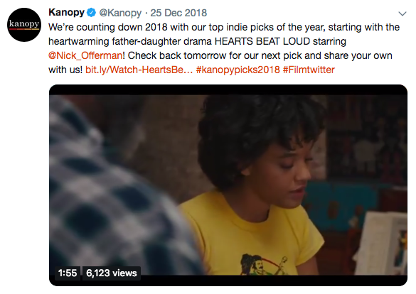 Screen Shot 2019-02-15 at 10.44.52 AM.png