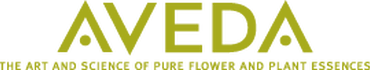 Aveda.png
