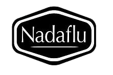 NadaFlu.jpg