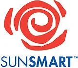 SunSmart.jpg