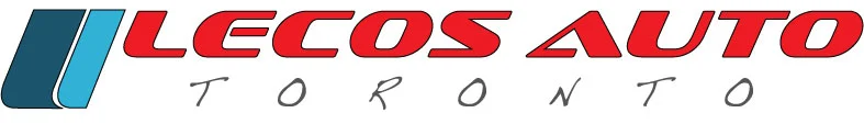 Lecos.jpg