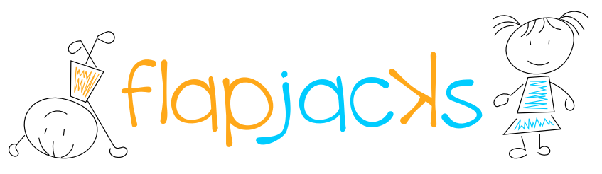 flapjacks-original.png