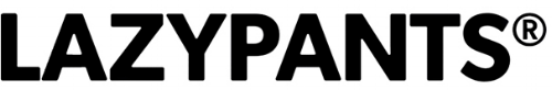 Lazypants-.png