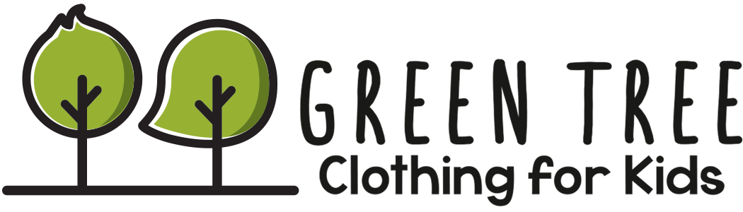 Green Tree_Stacked_Space.jpg