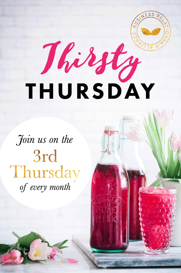 Thirsty-Thursday-Graphic.png