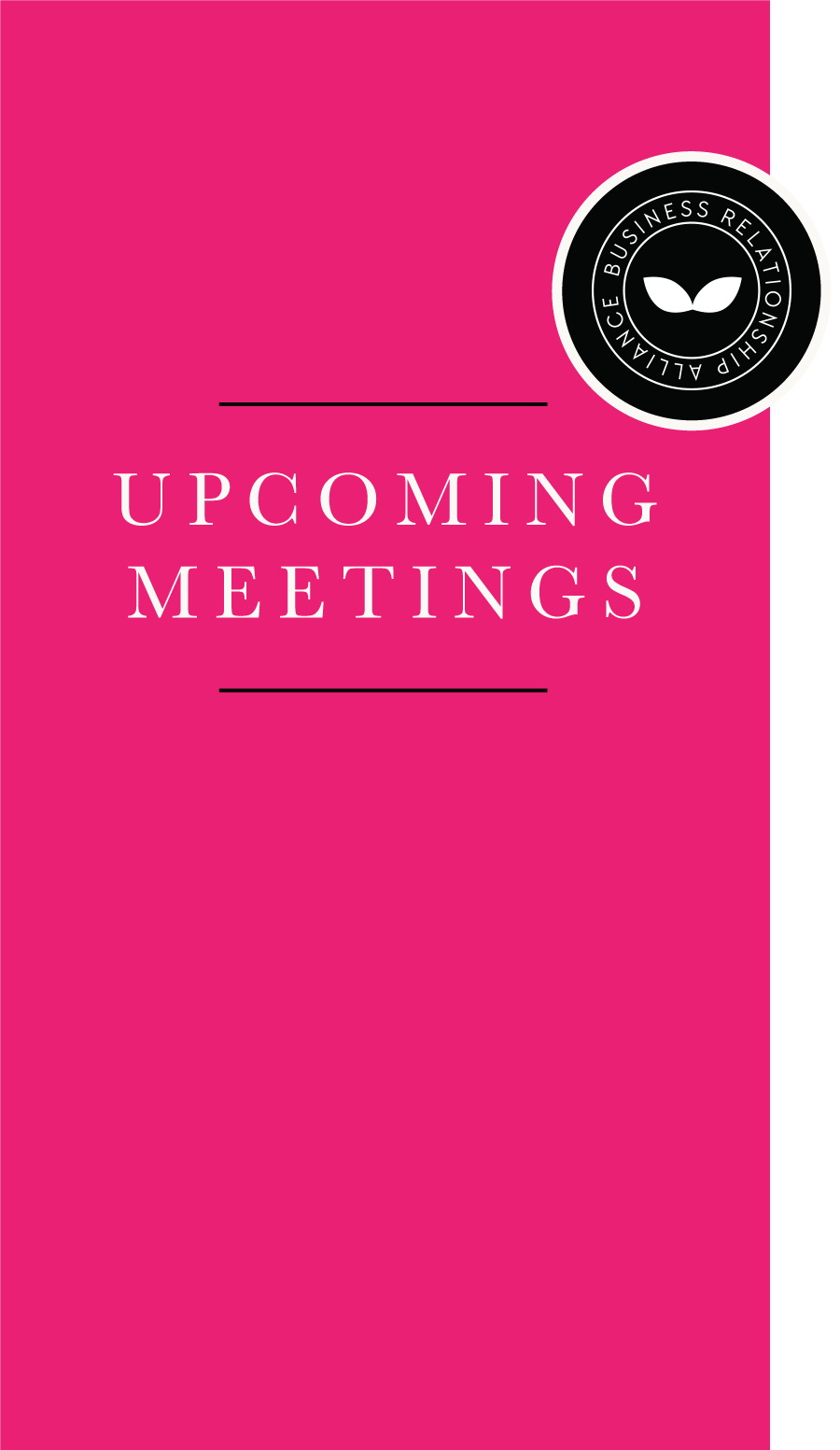 Upcoming-Meetings-long.png