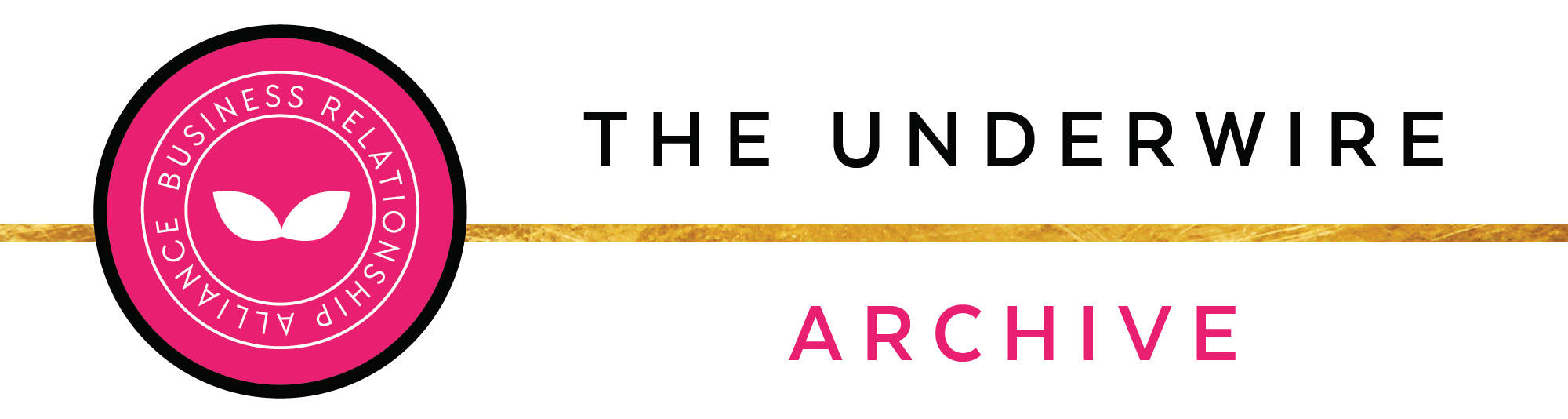Underwire-Archive.png