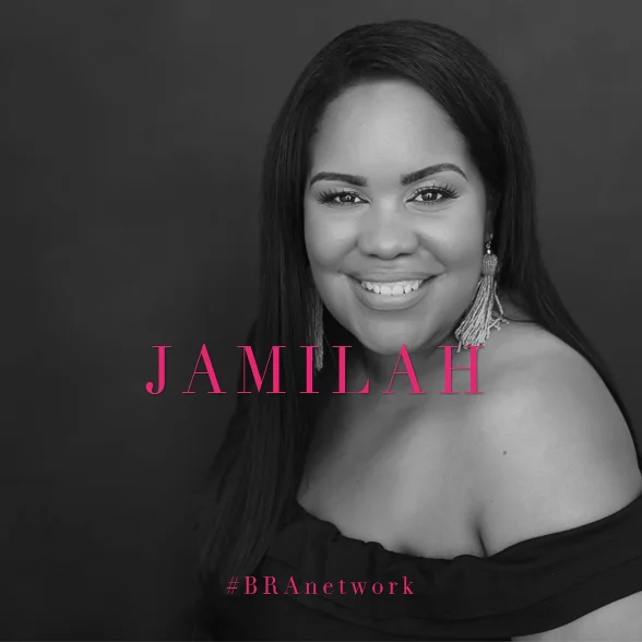 Jamilah.jpg