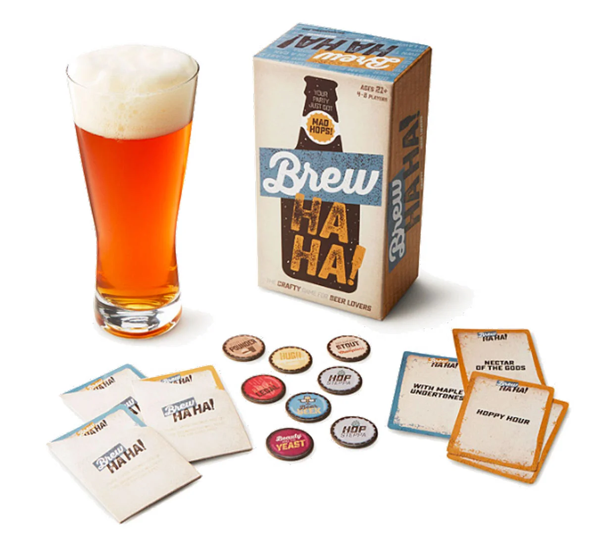 Brew-Ha-Ha-Product-shot-no-back.jpg
