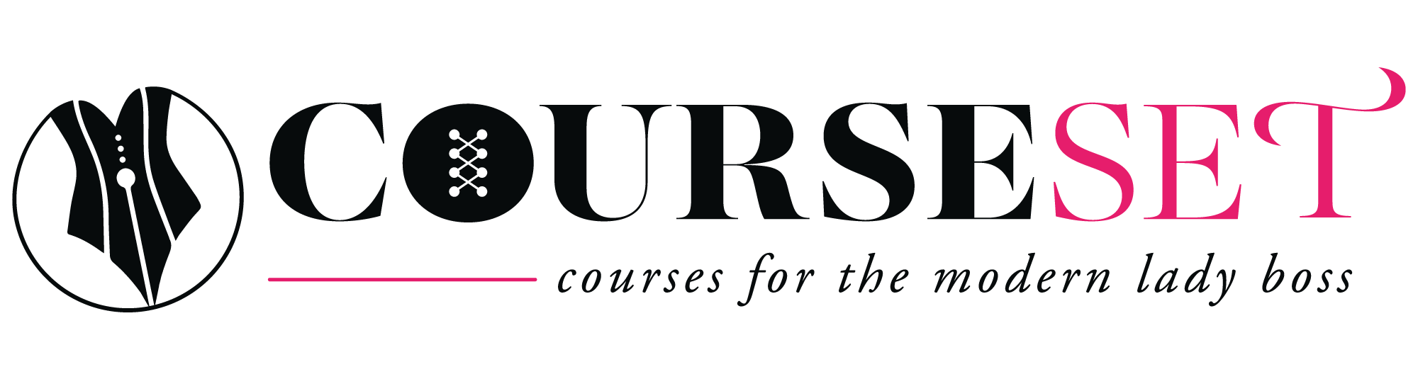 courseset-logo-horz-web.png