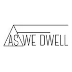 AsWeDwell.jpg