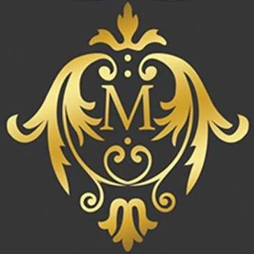 METIS FINANCIAL.jpg