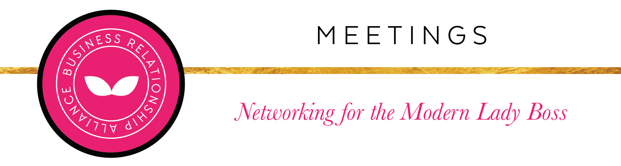 PLUNGE BRA NIGHT - JOIN US FOR AN EVENING OF NETWORKING