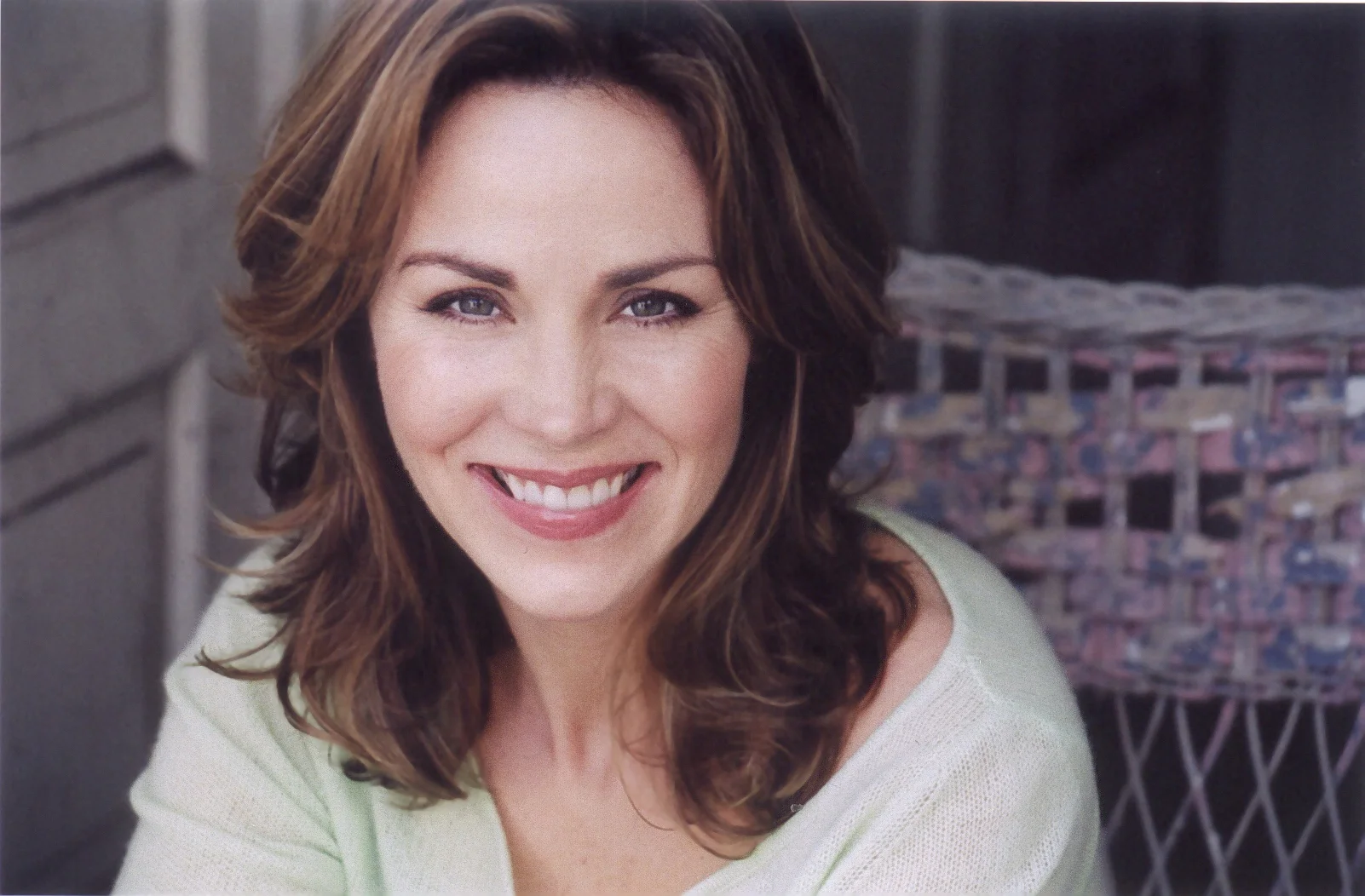Kim Starzyk.jpg