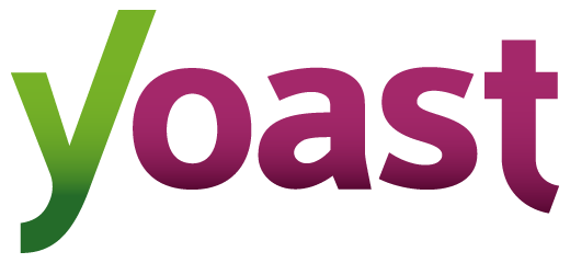 5_Yoast_Logo_Large_RGB.png