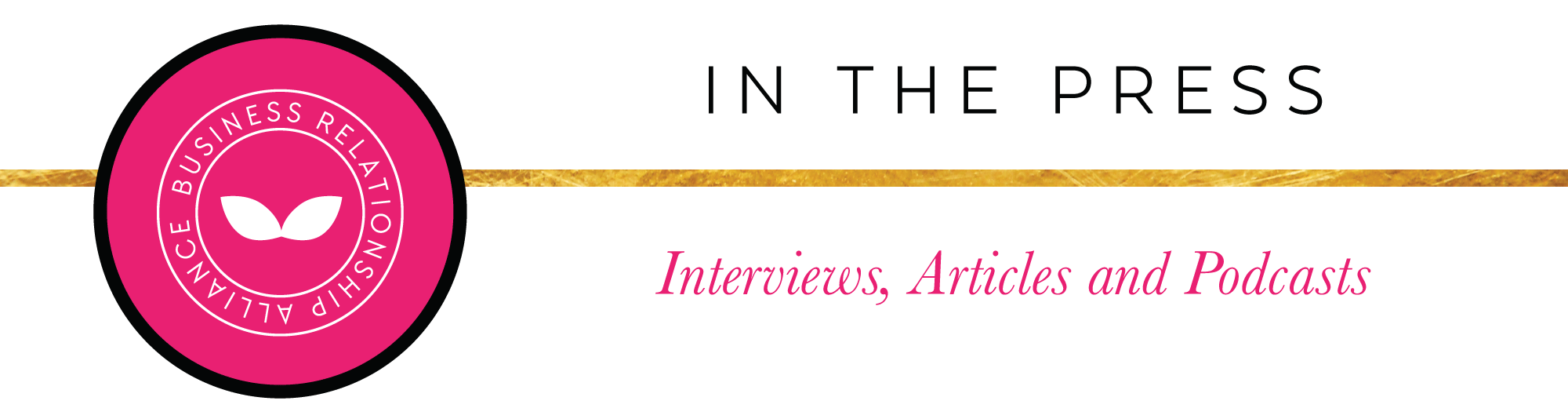 In-the-Press.png