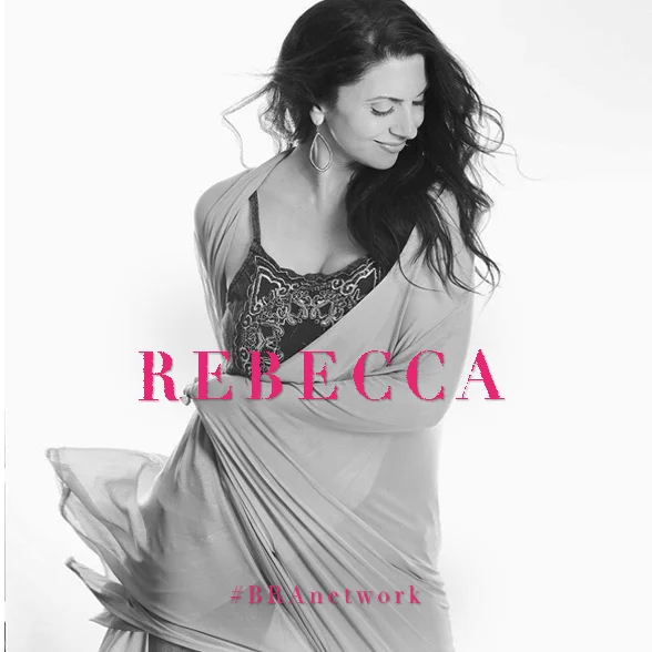 Rebecca2.jpg