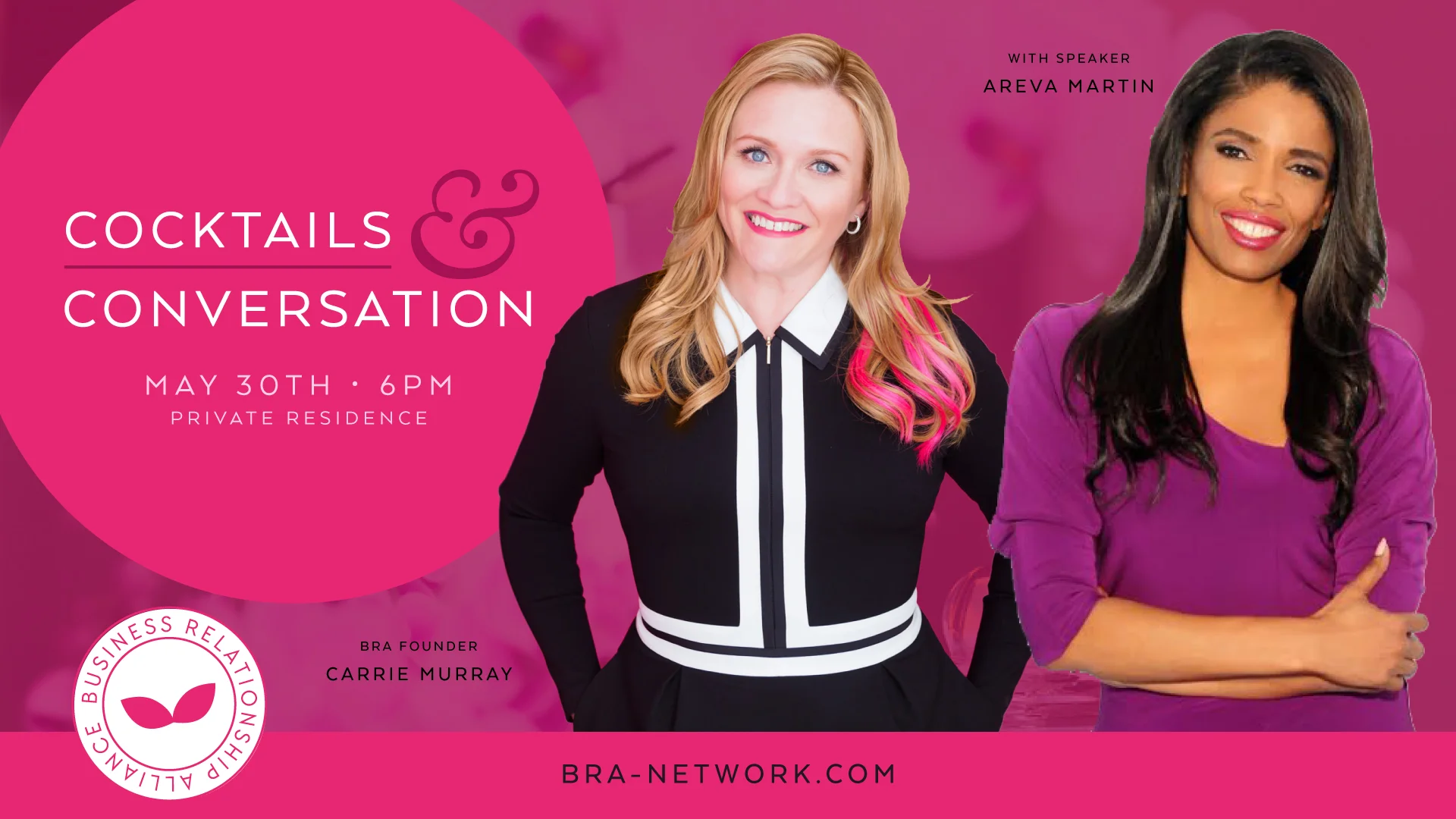 FB-Event-Graphic-for-Cocktails-and-Conversation.jpg