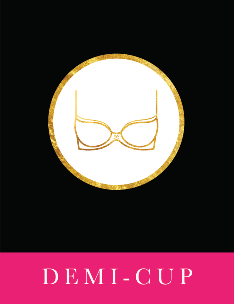 Demi-Cup+Membership-+BRA+-+Business+Relationship+Alliance.png