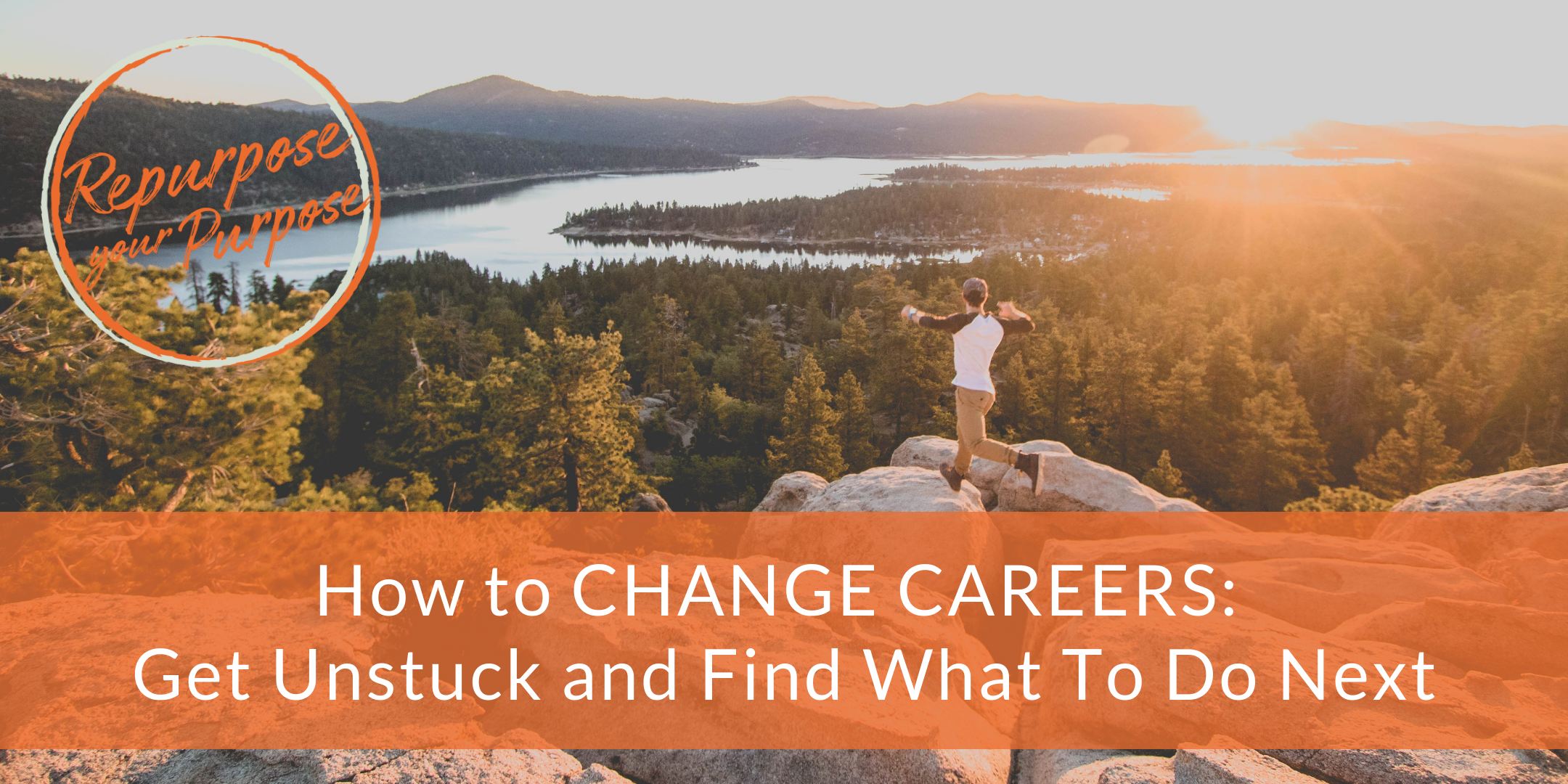 REPURPOSE-YOUR-PURPOSE-Eventbrite-get-unstuck-june.png