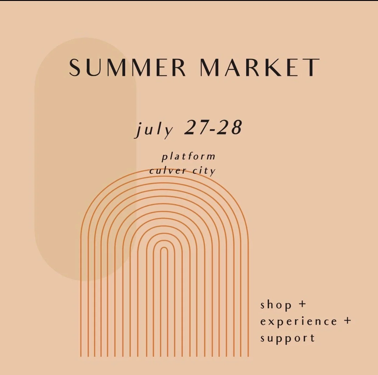 summer market.jpg