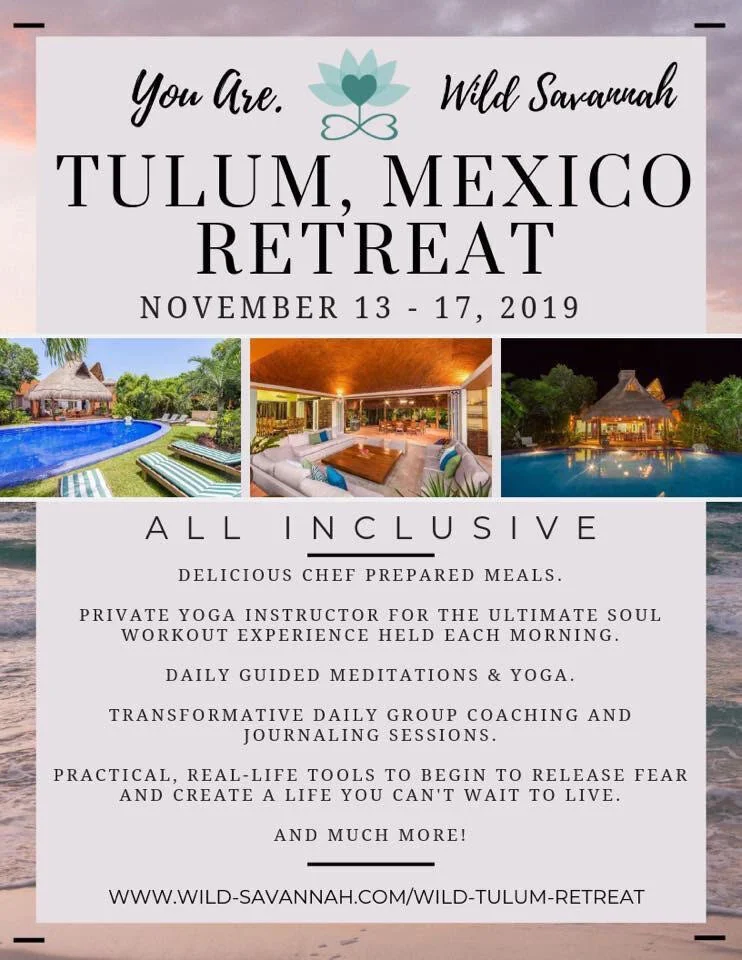 tulum retreat.jpg