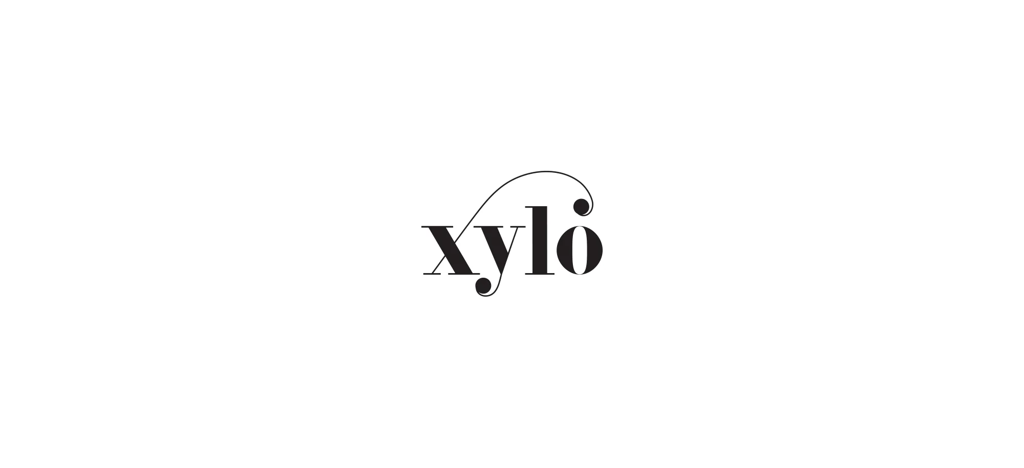 Xylo toy project / student work