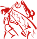logo-vv.gif