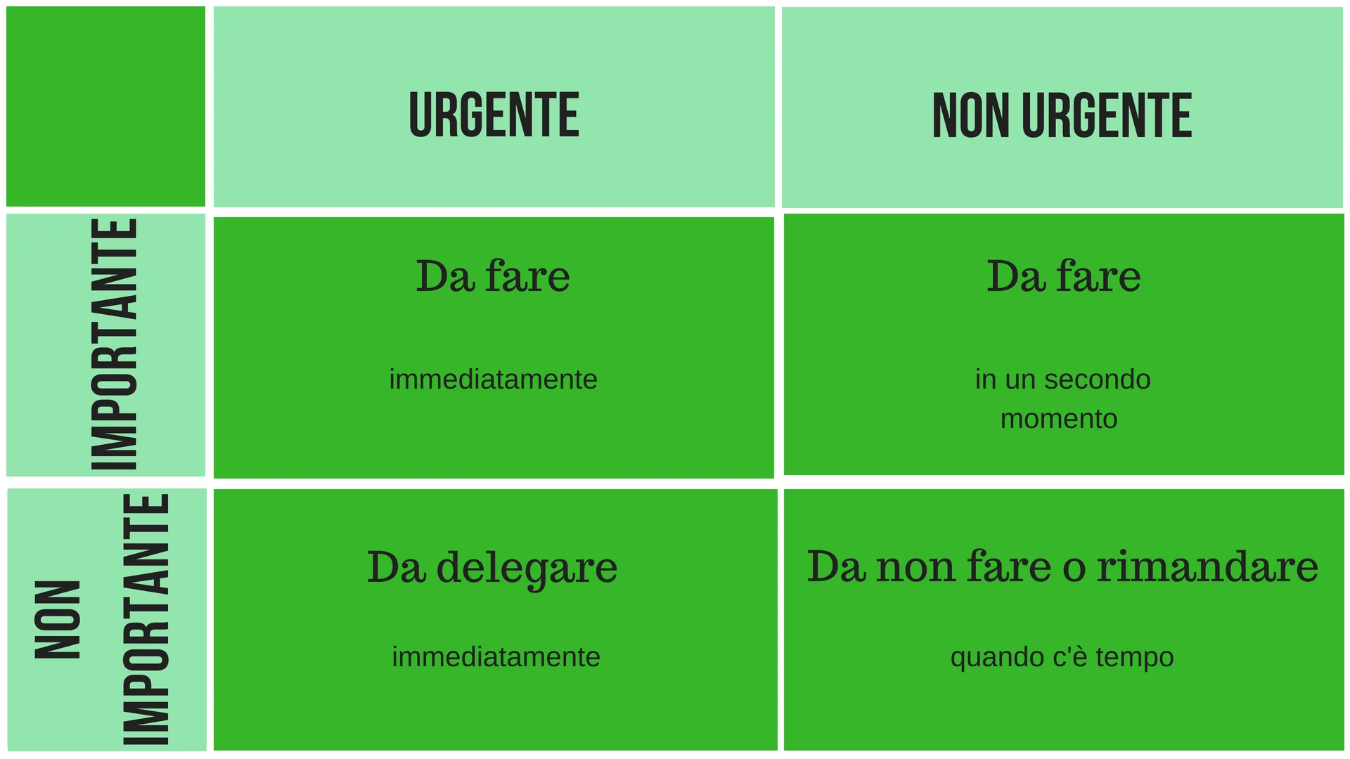 URGENTE.jpg