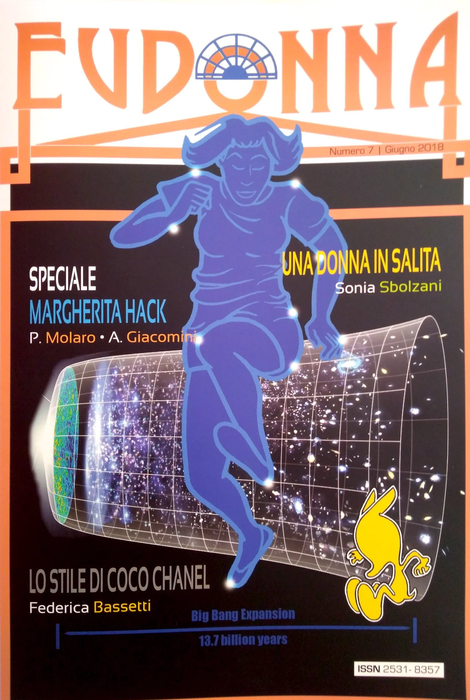 eudonna7.jpg